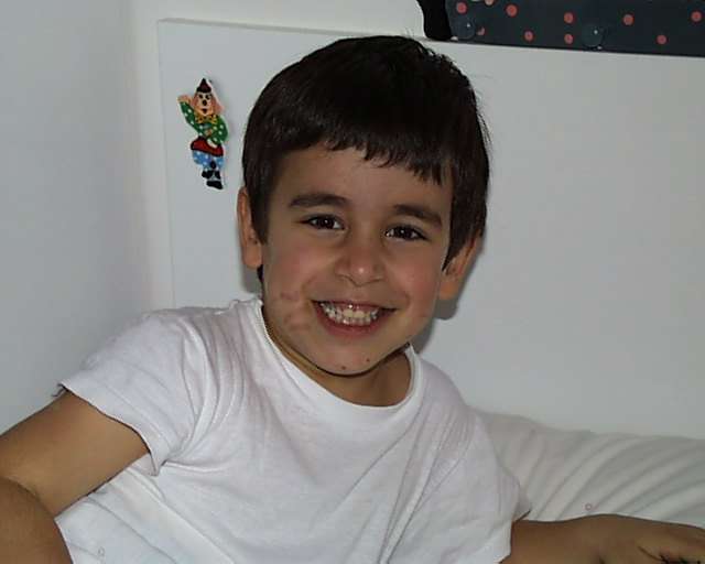 francesco